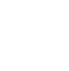 logo-opacidad-9-aion
