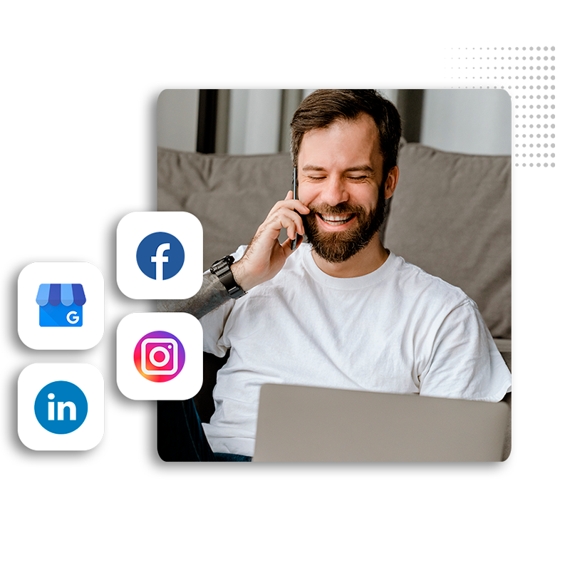 aion media