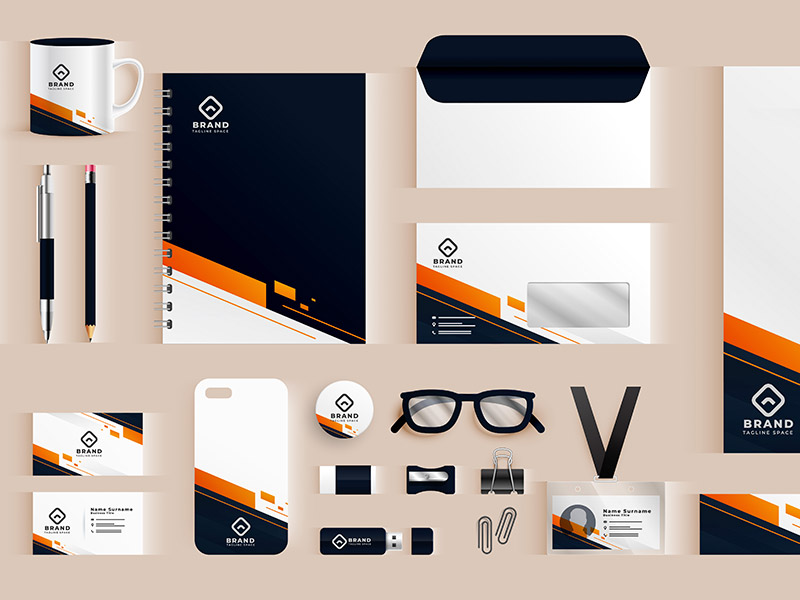 Material Publicitario P.O.P.