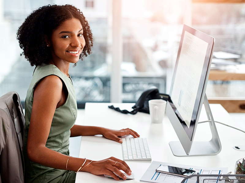 Copywriting SEO Professional