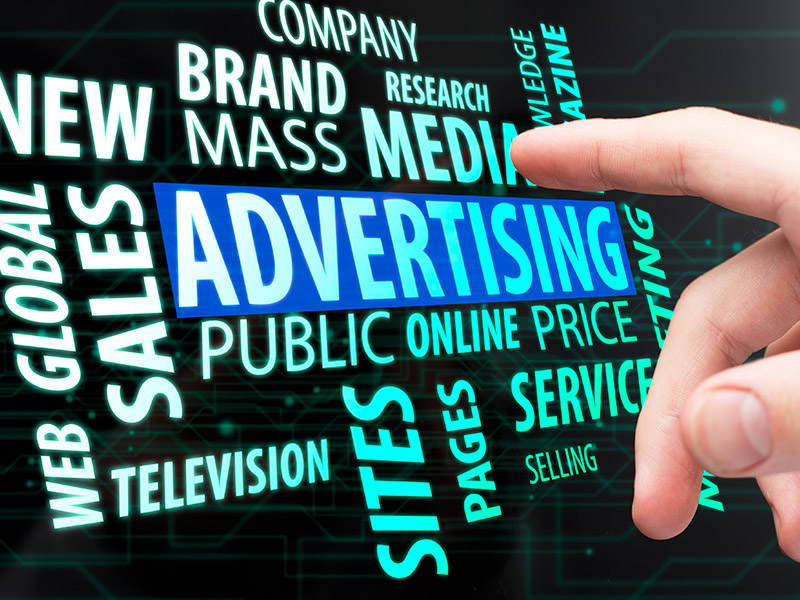 Creación de Campañas Publicitarias. Meta + Google Ads